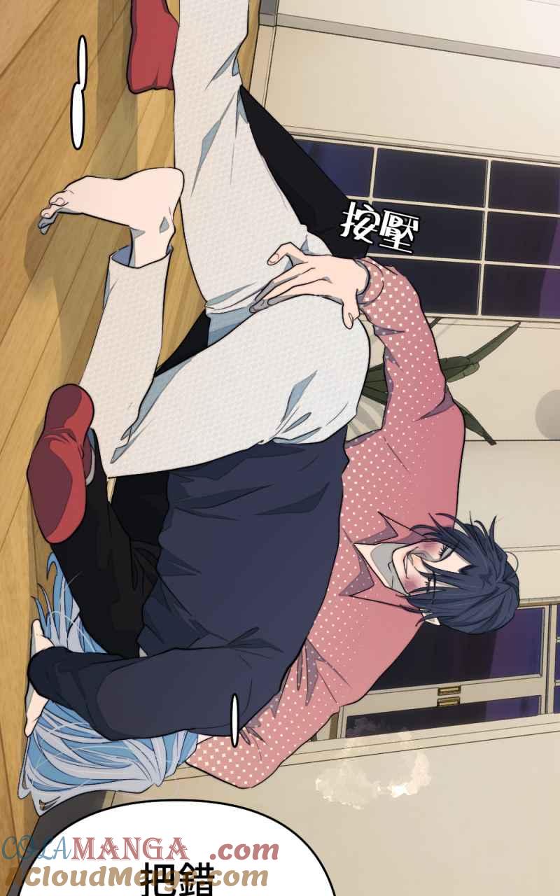 第81页