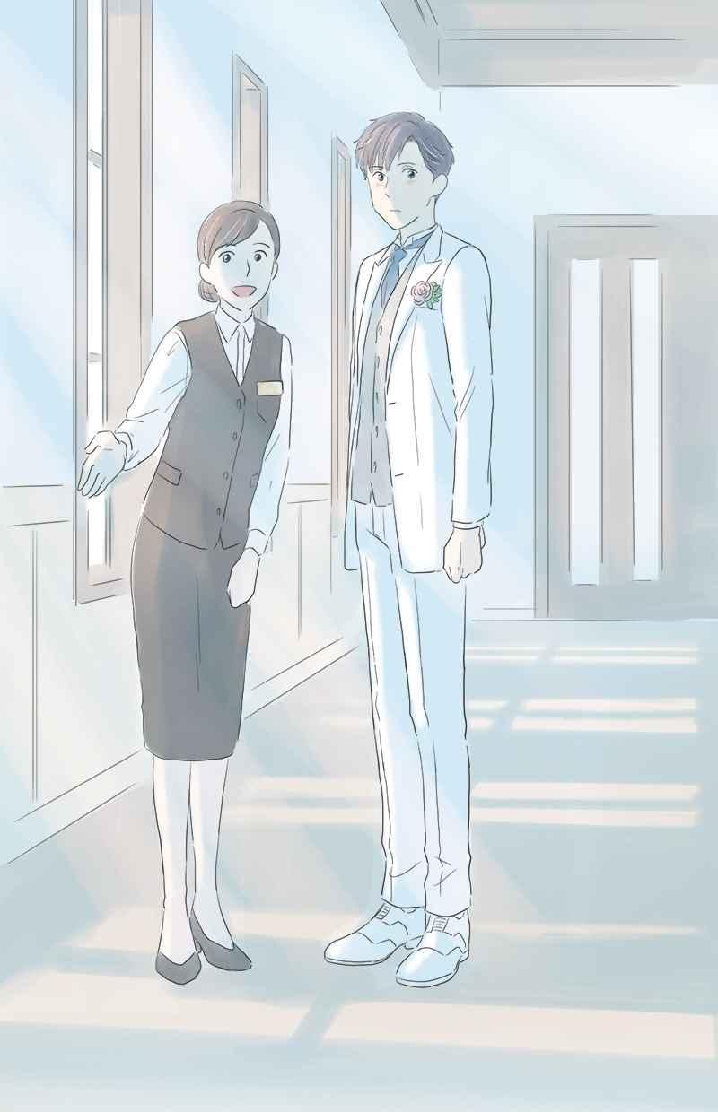 第126页