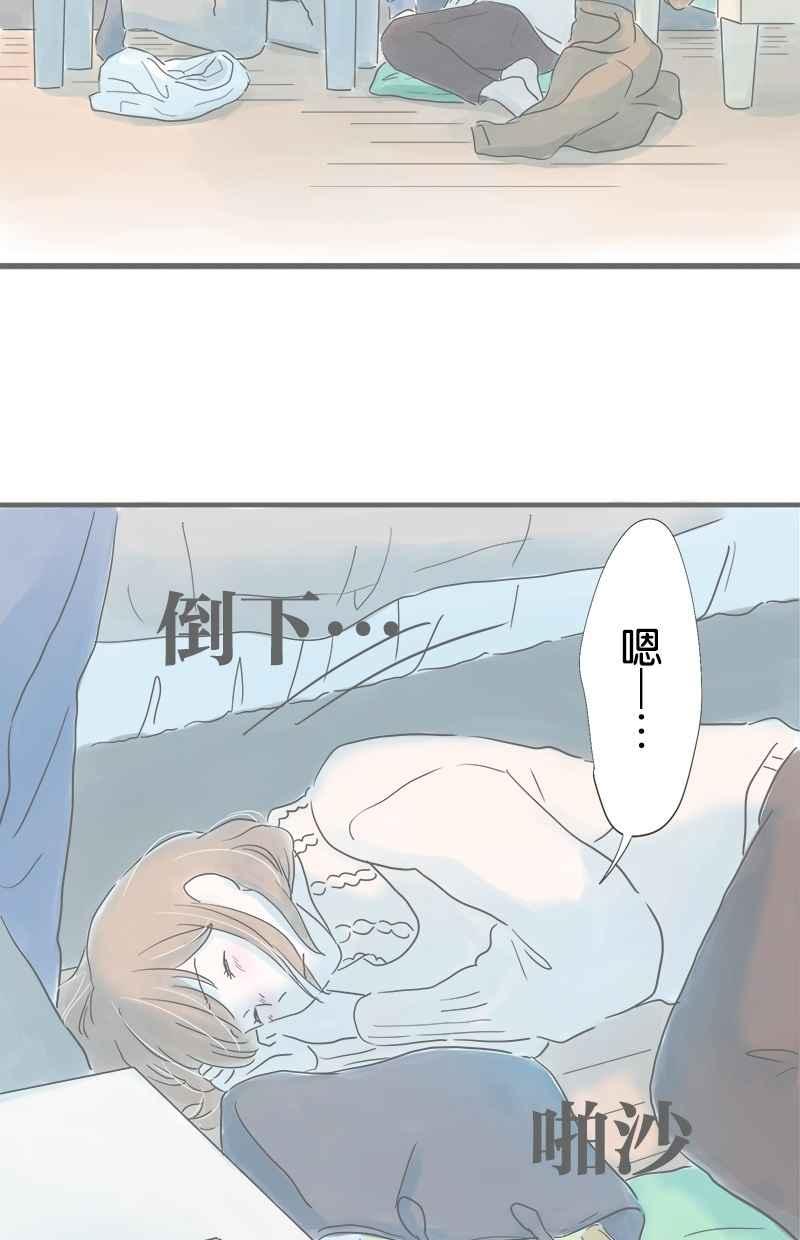 第68页