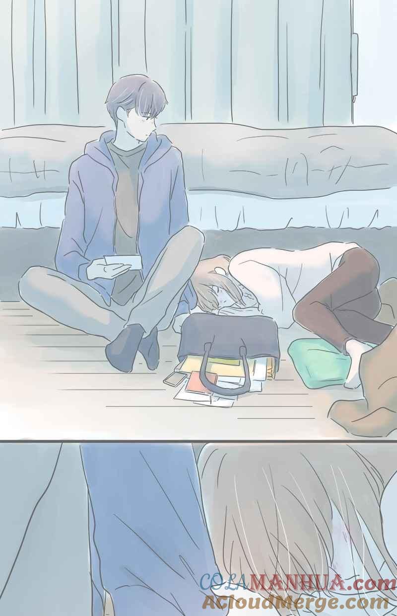 第79页