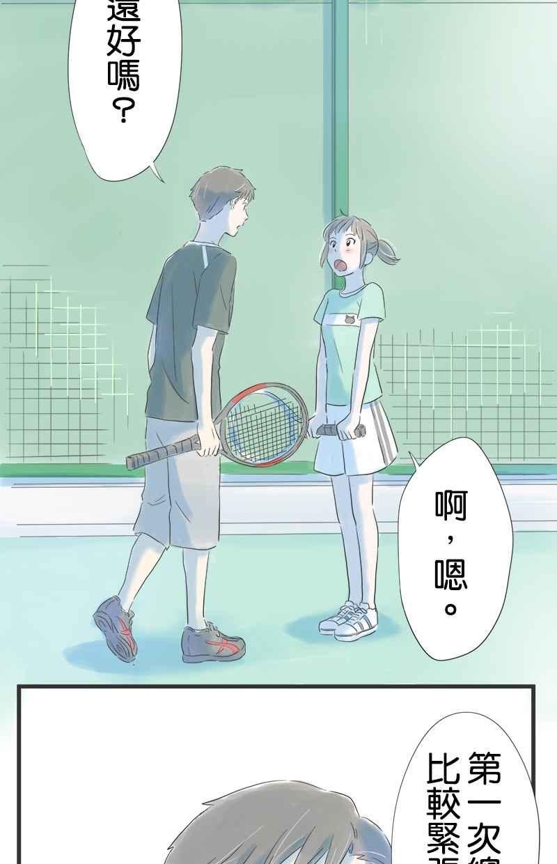 第53页