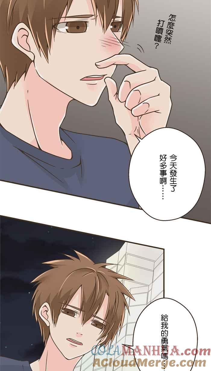 第29页
