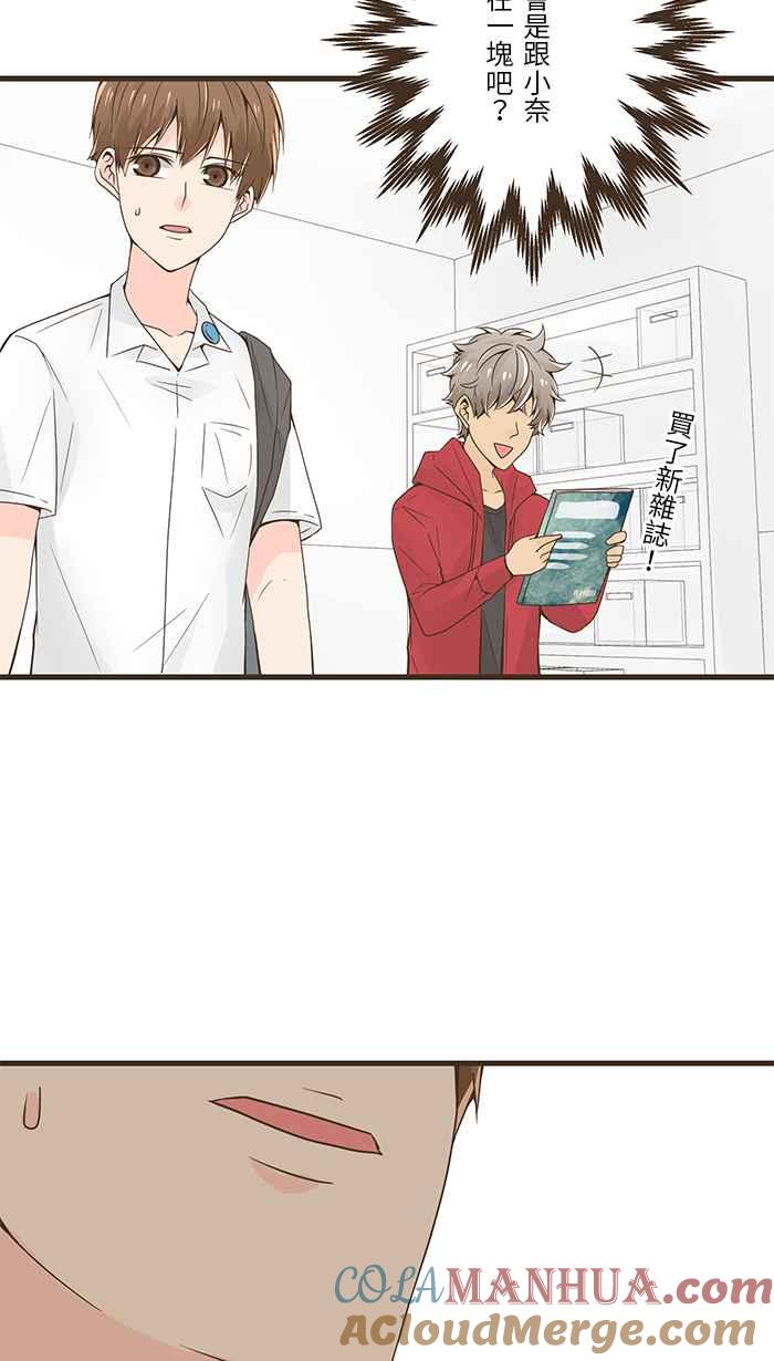 第64页