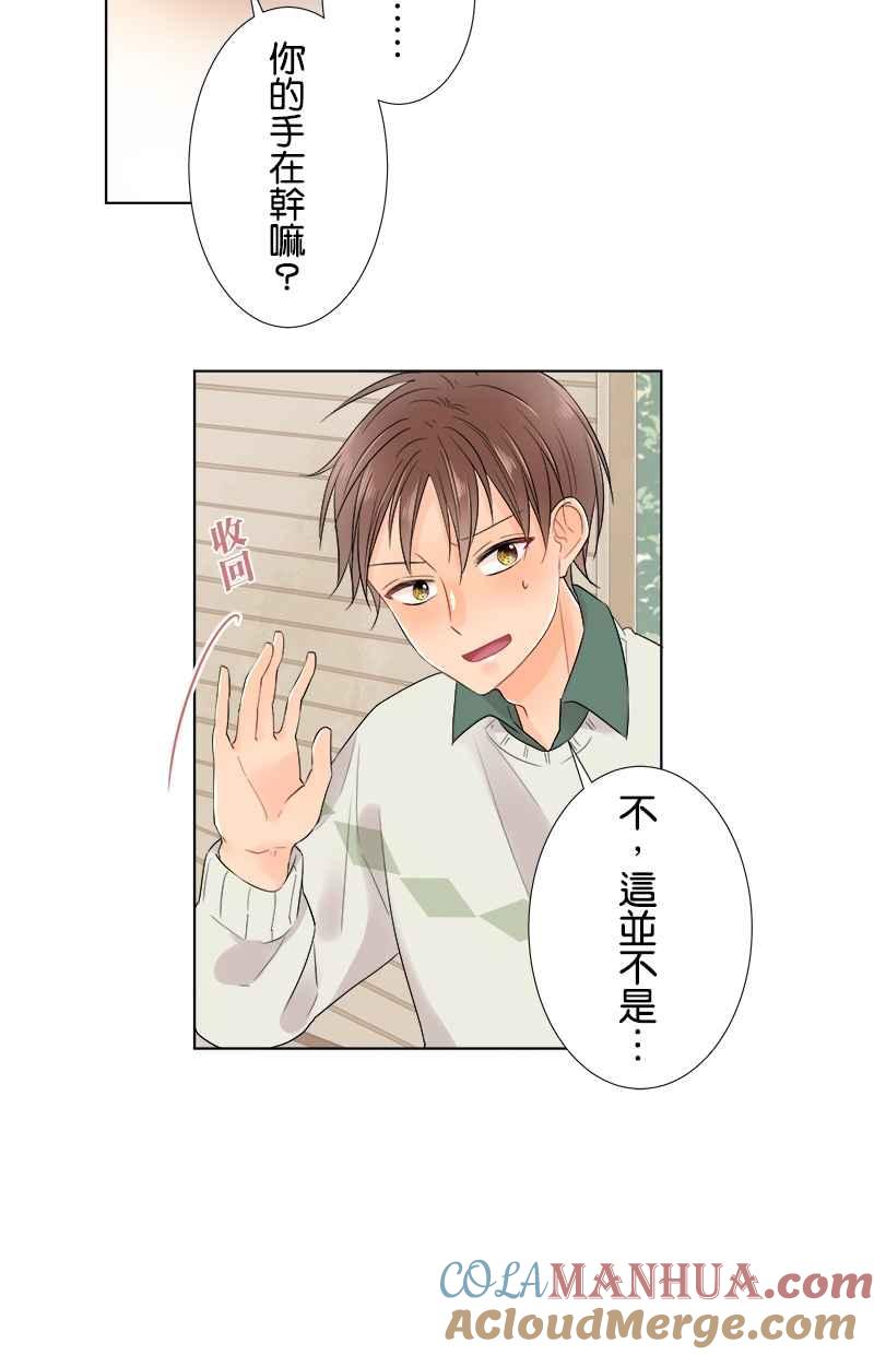 第43页