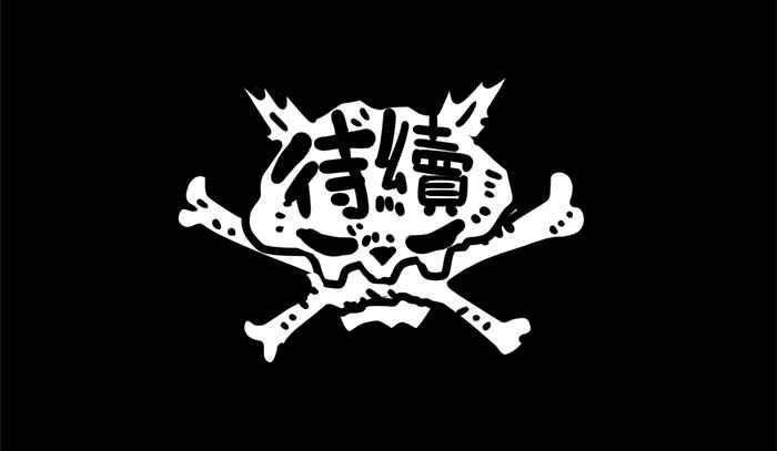 第44页