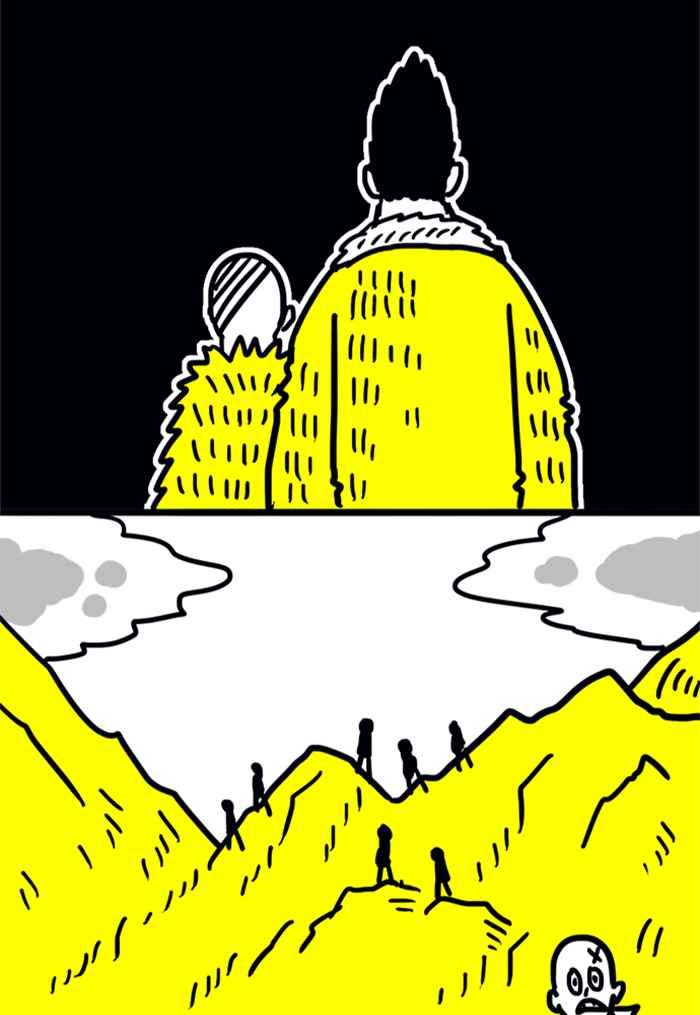 第50页