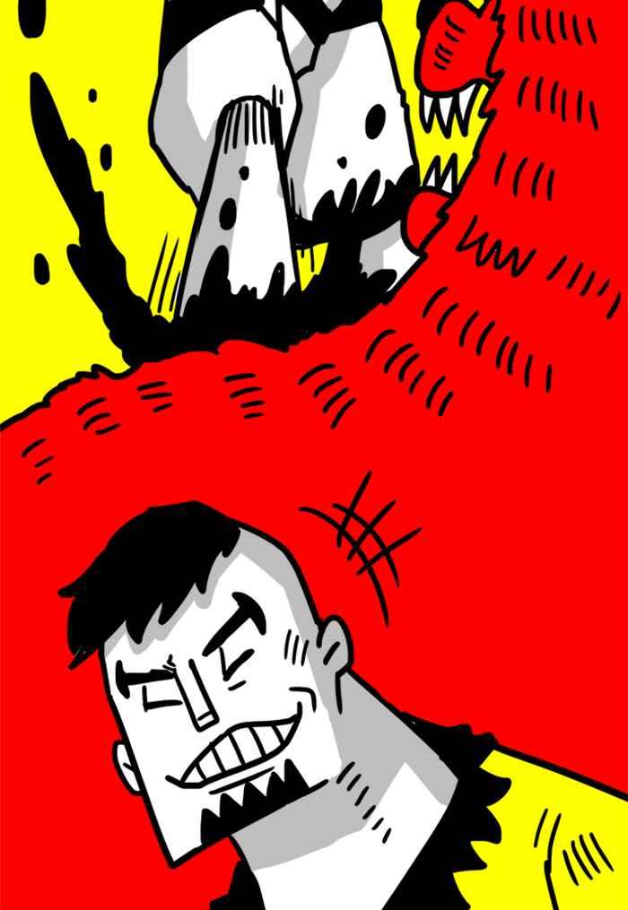 第29页