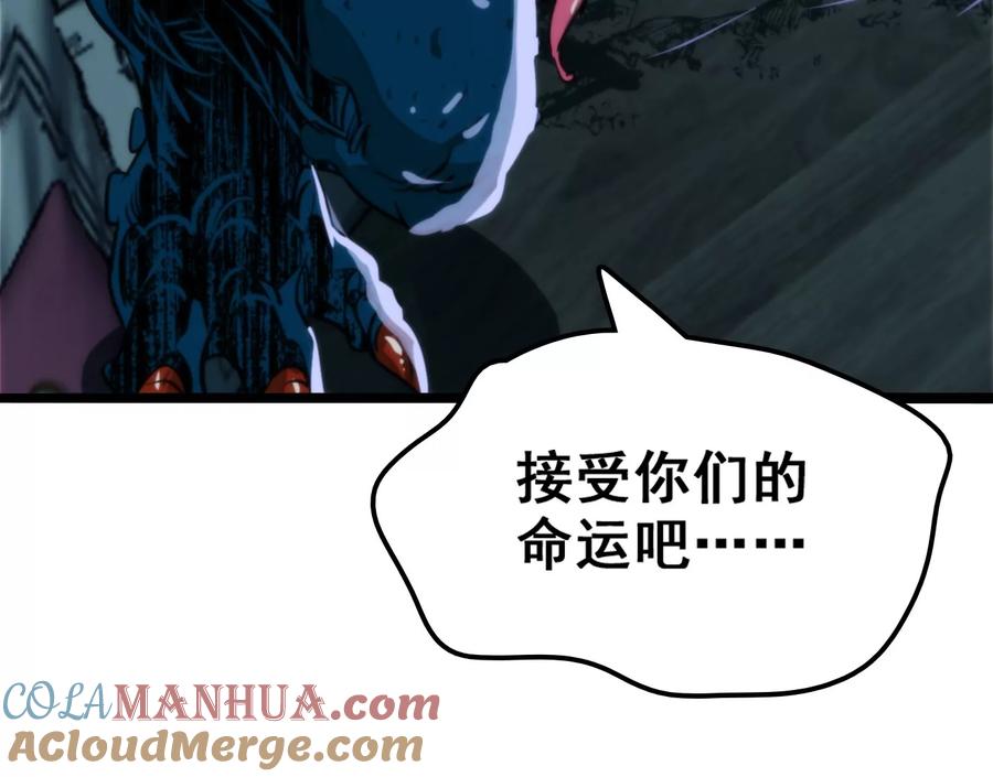 第185页