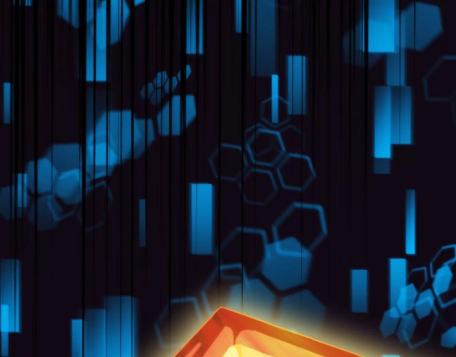 第194页