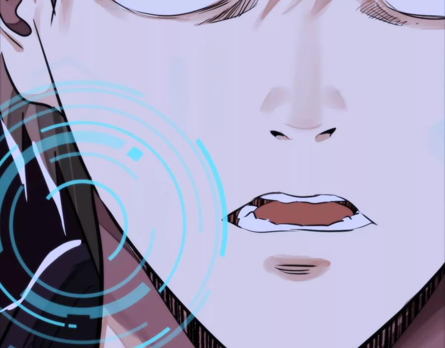 第203页