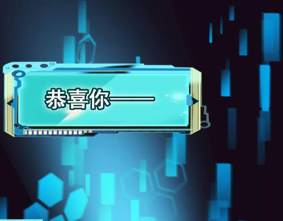 第206页