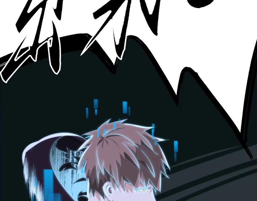 第215页