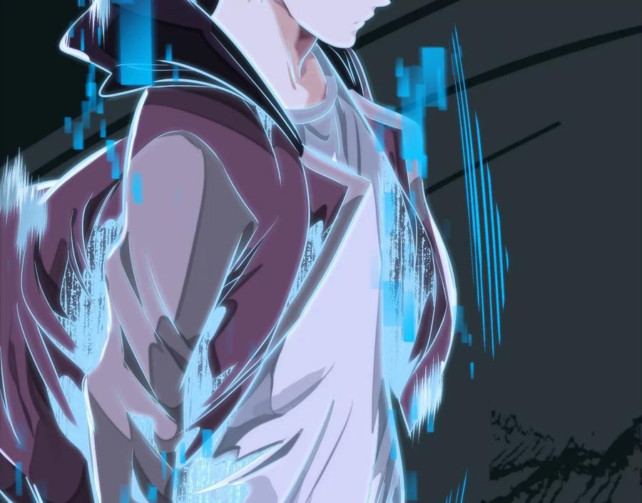 第216页