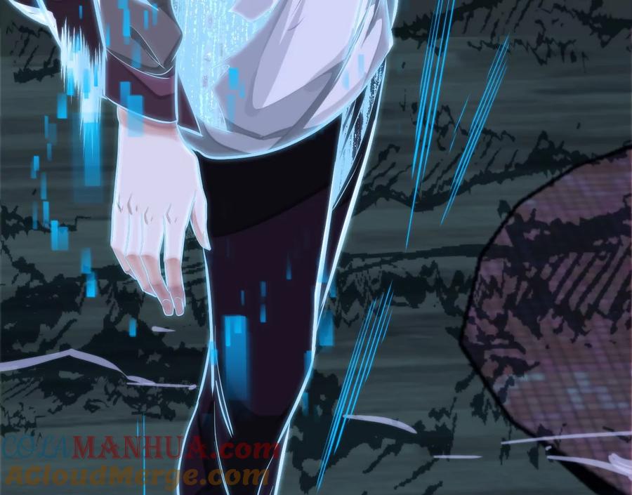 第217页
