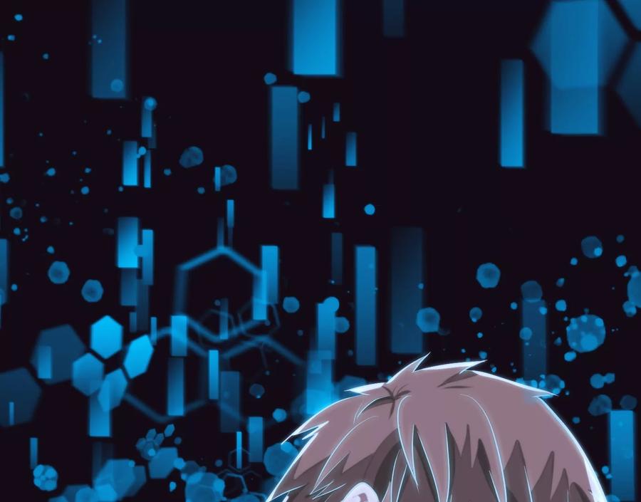第222页