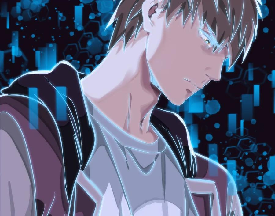 第223页