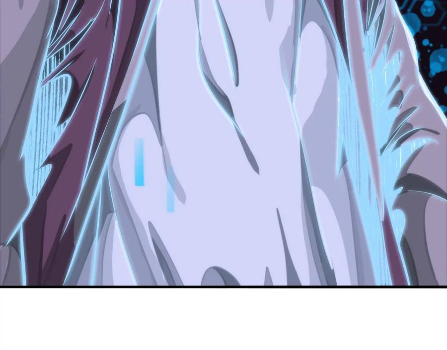 第224页