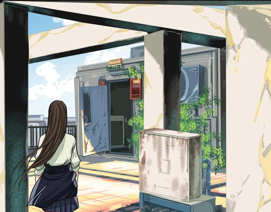 第42页