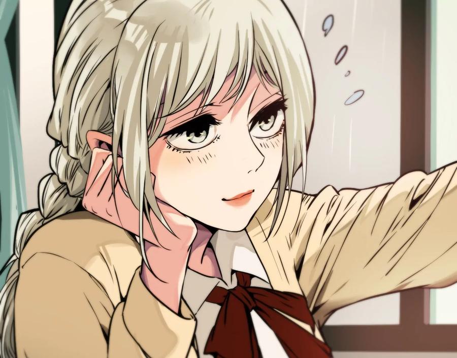 第76页