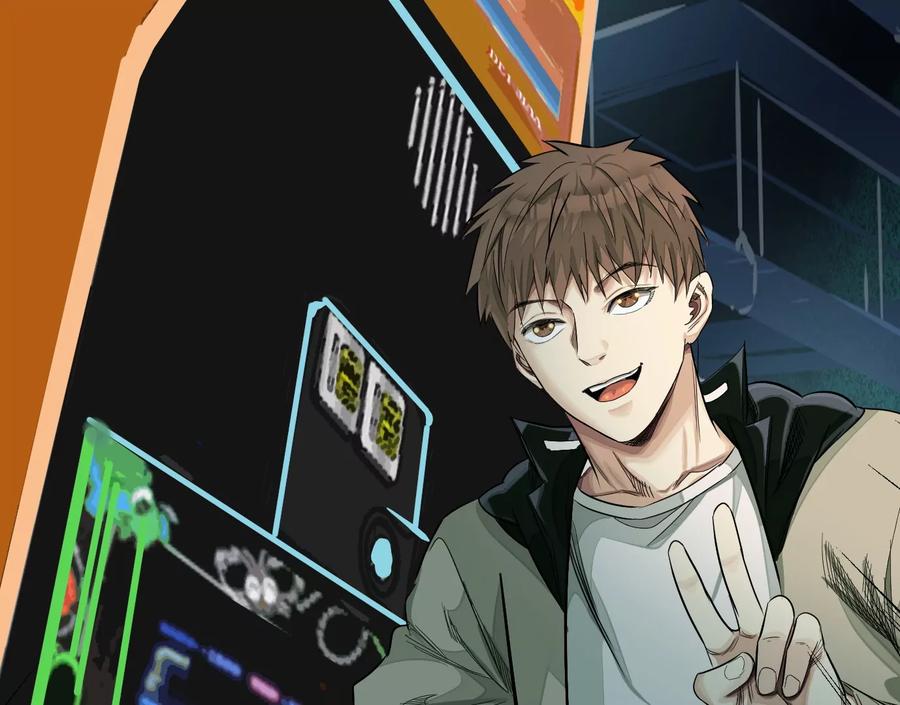第95页