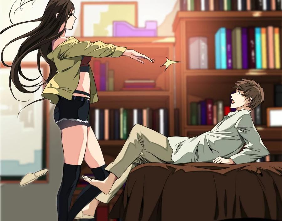 第71页