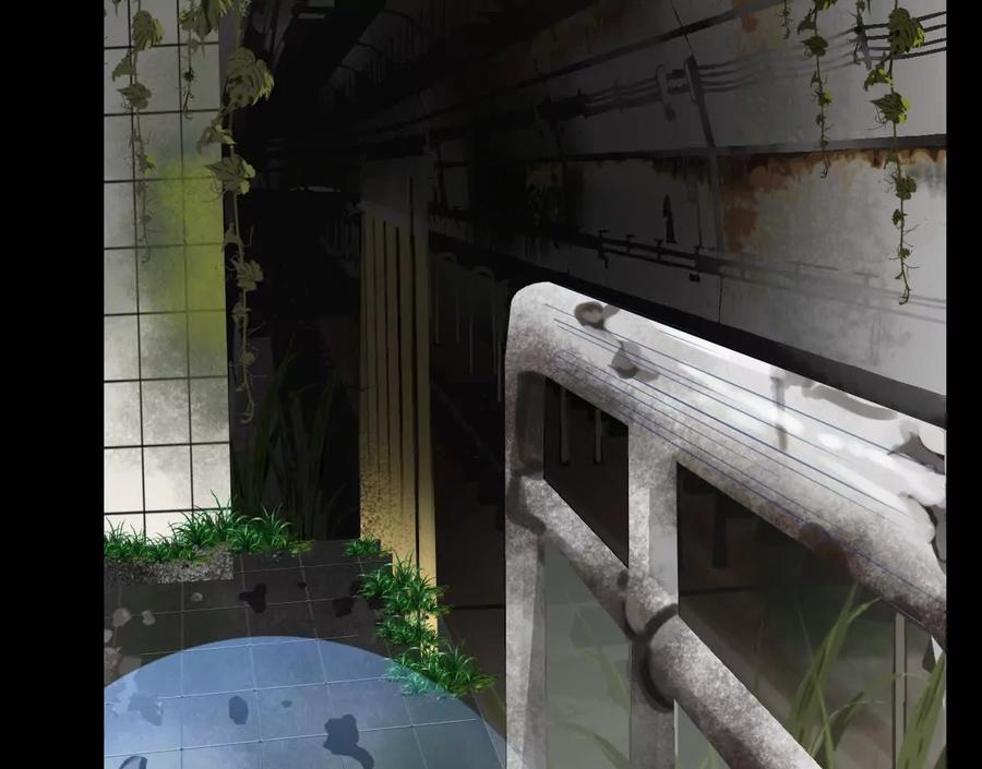 第59页