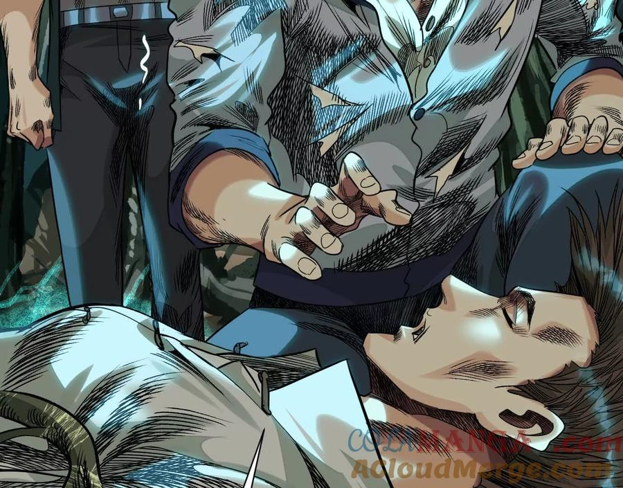 第129页