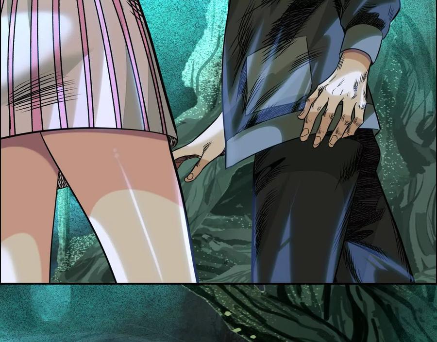 第152页