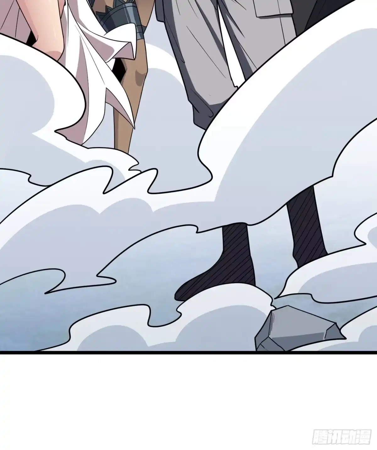 第115页