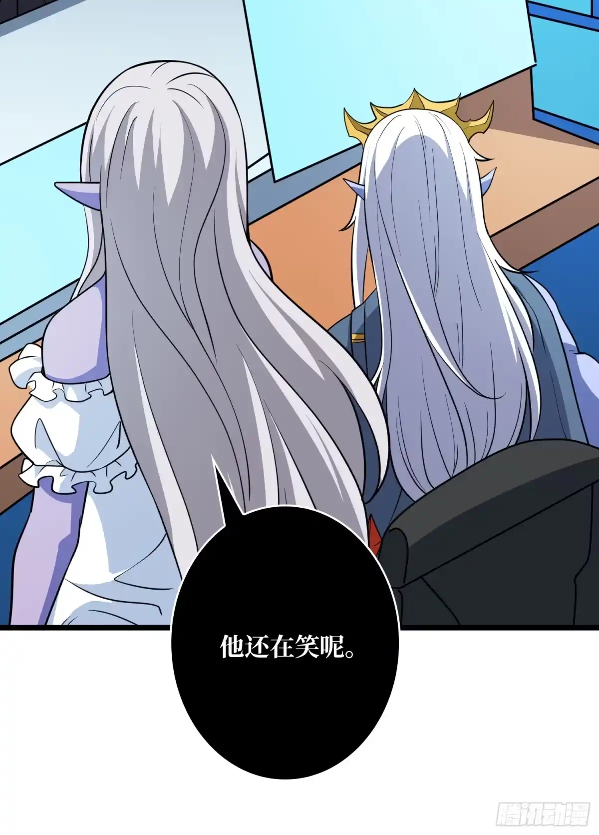 第57页