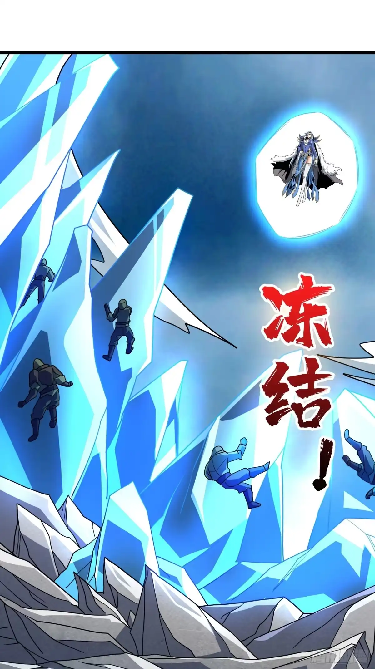 第102页