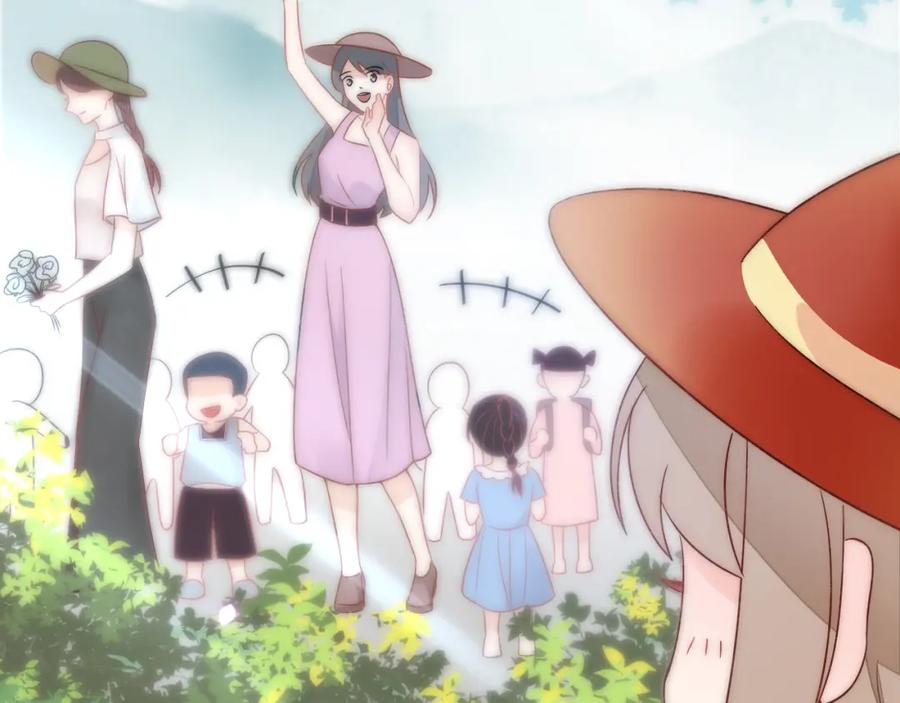 第144页