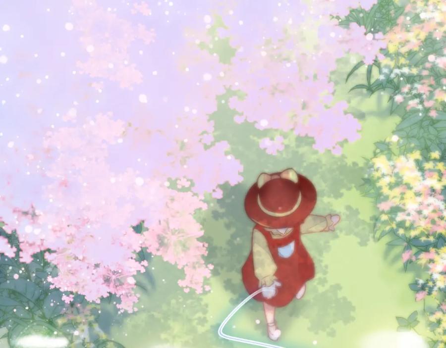 第148页