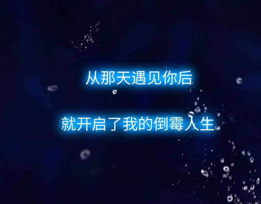 第172页