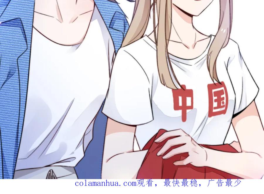 第183页