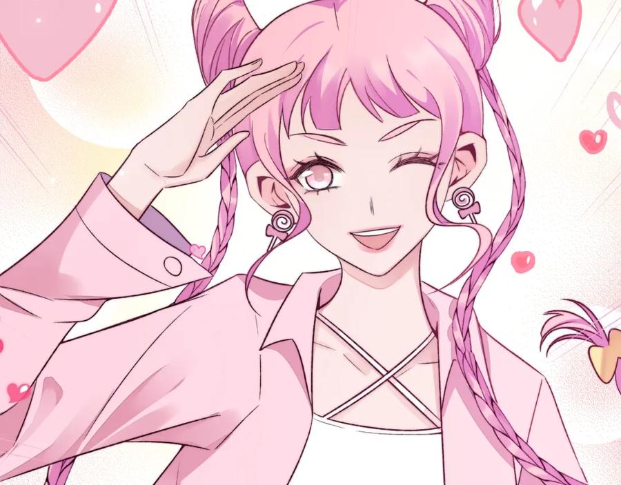 第94页