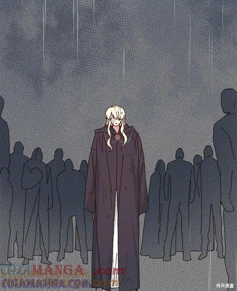 第201页