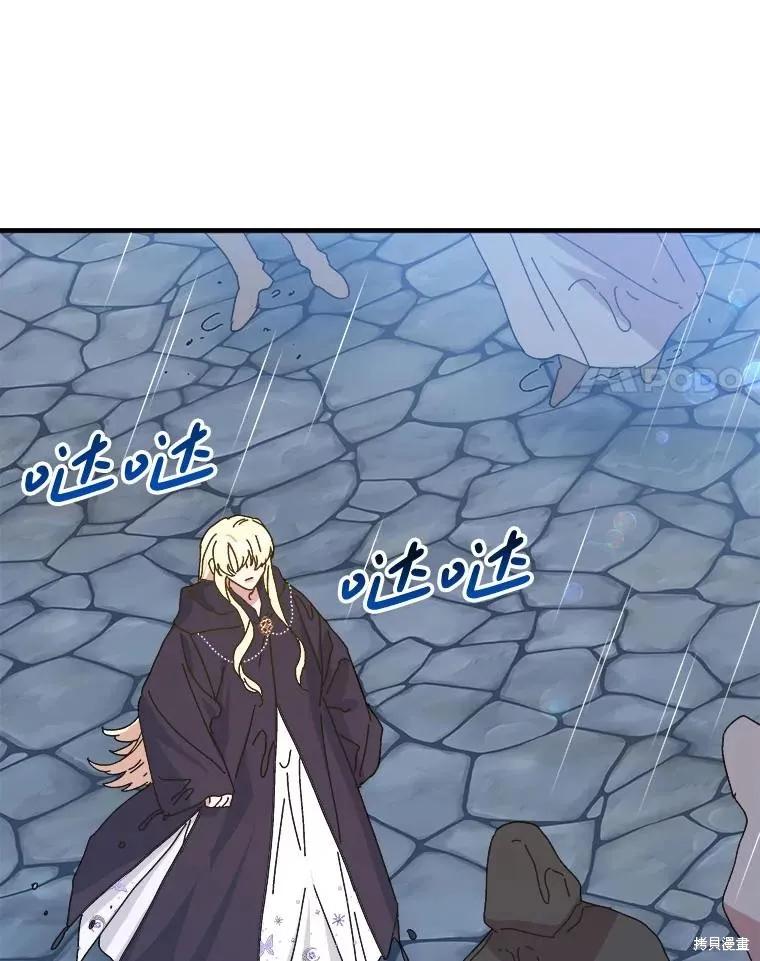 第219页