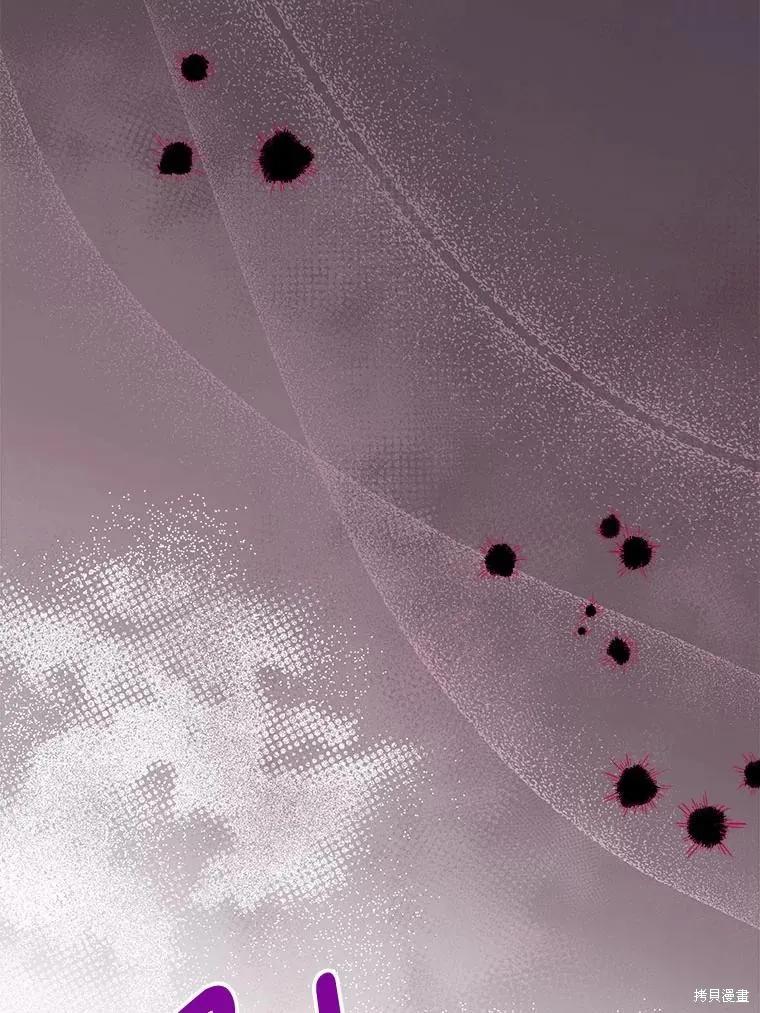 第247页