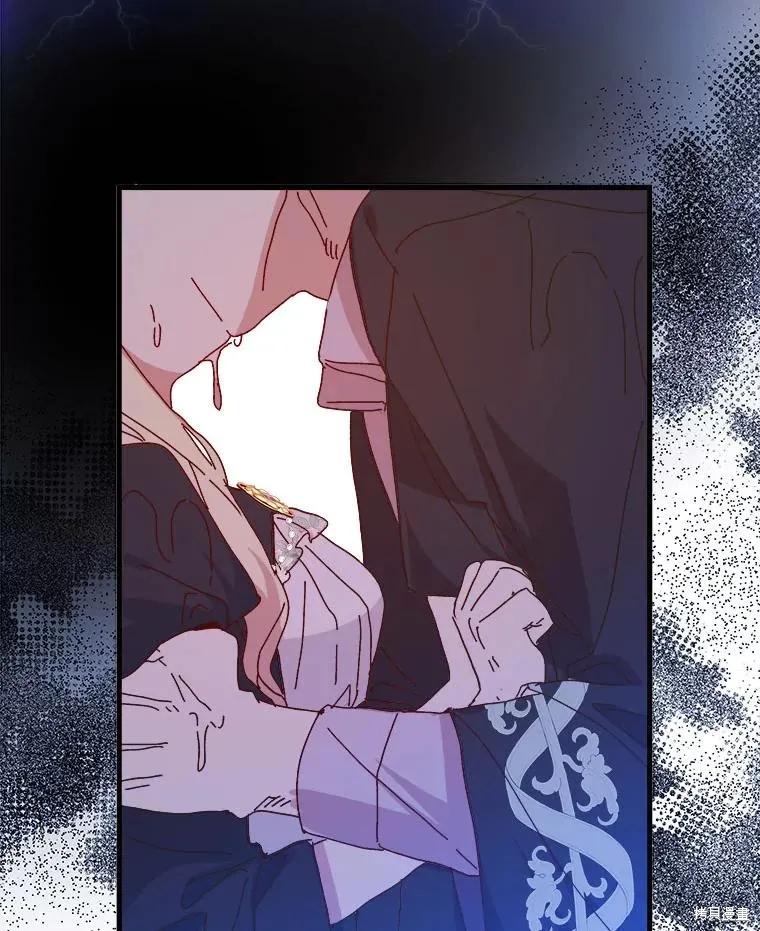第293页
