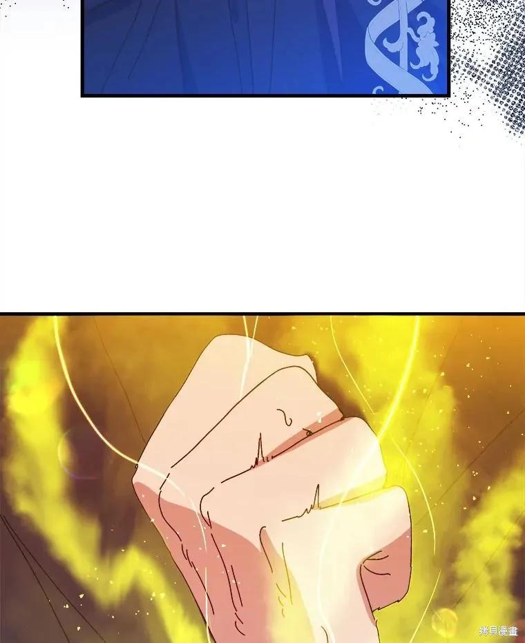 第295页