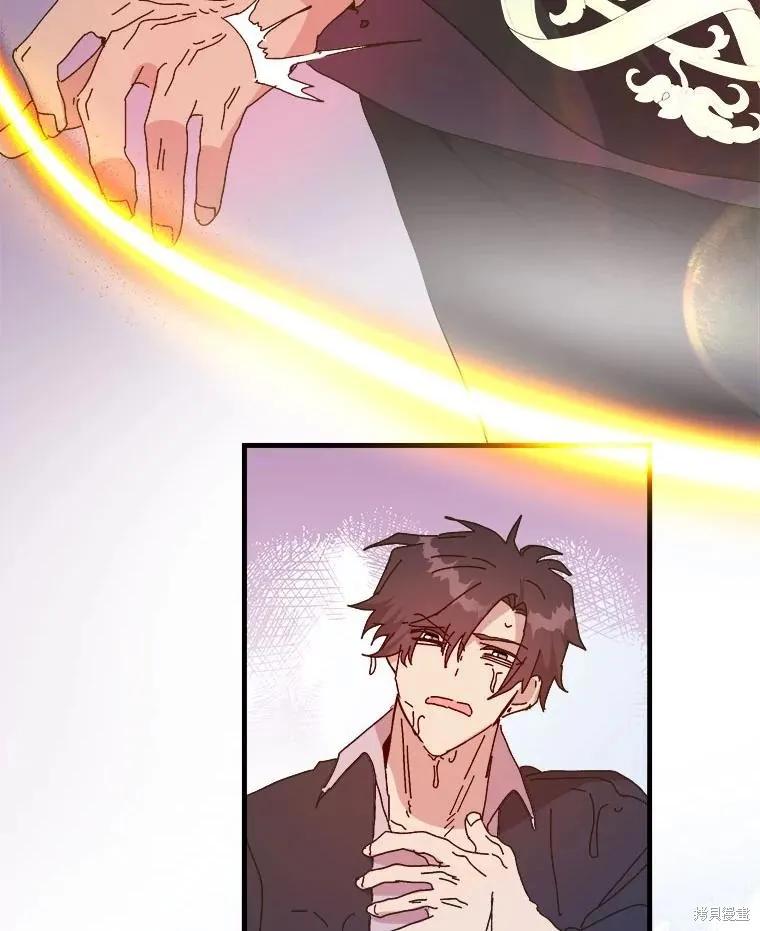 第301页