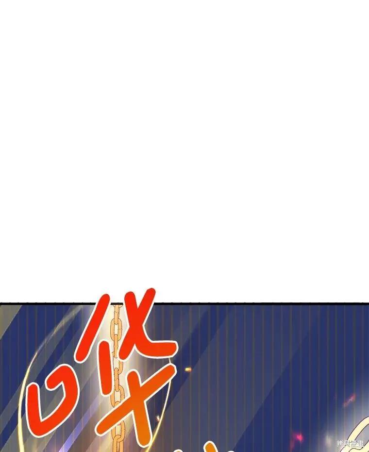 第307页