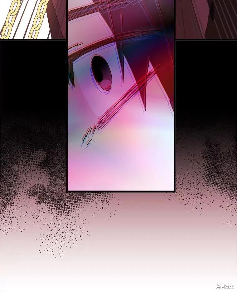 第325页