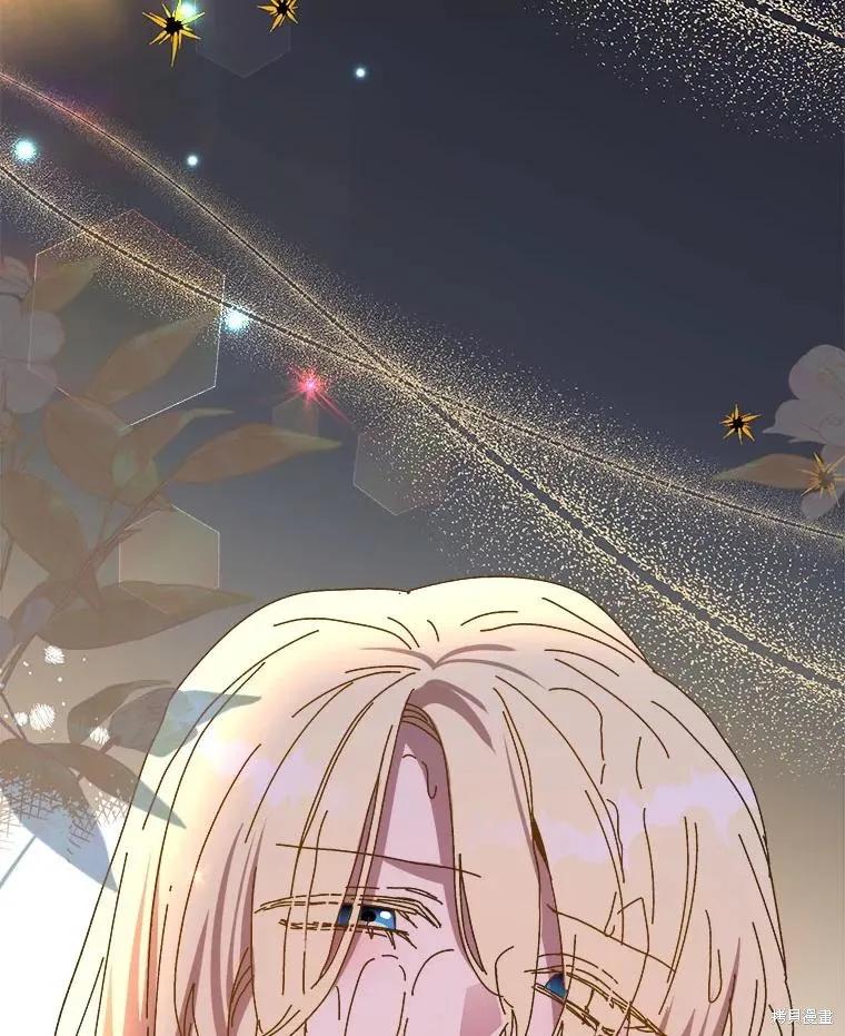 第341页
