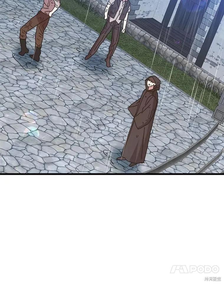 第197页