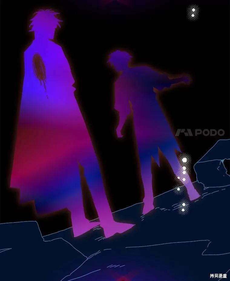 第207页
