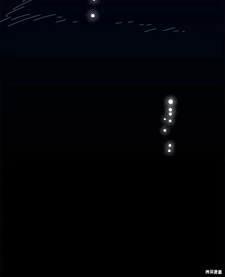 第211页