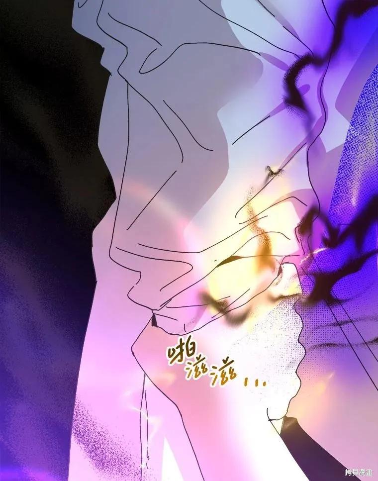 第261页