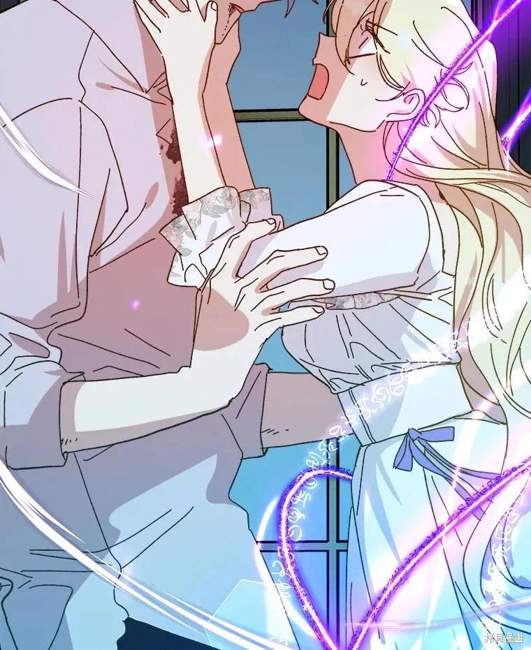 第295页
